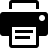 if_printer_322490