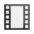 if_Frame_1167955